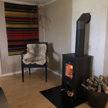 Bokskog, Sjoe, Mtb, Gekas Varberg Villa Rolfstorp Kültér fotó