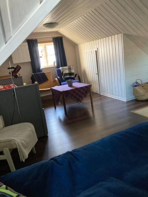 Bokskog, Sjoe, Mtb, Gekas Varberg Villa Rolfstorp Kültér fotó